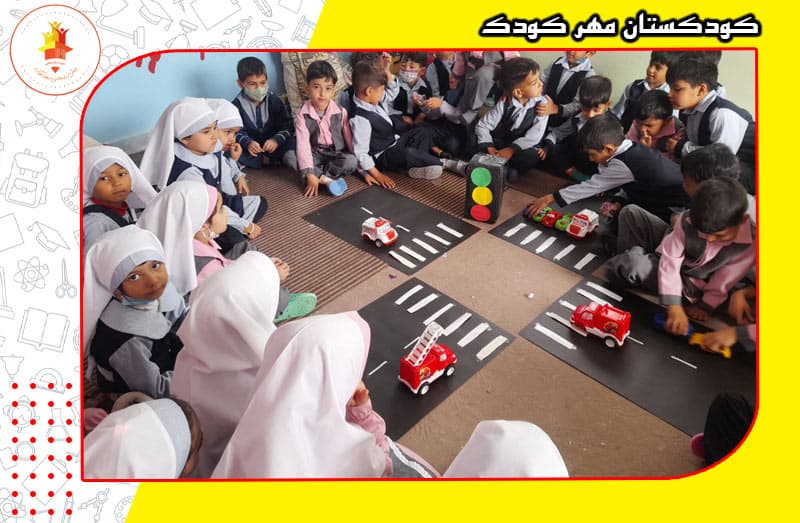 تصویر اسلایدر